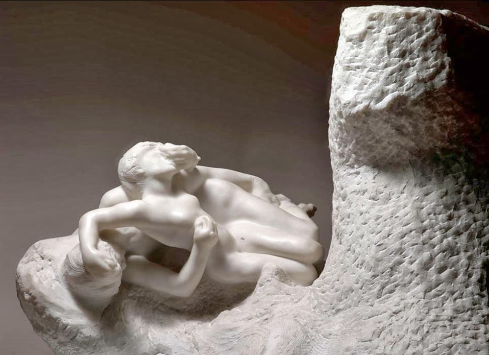 Auguste+Rodin-1840-1917 (39).jpg